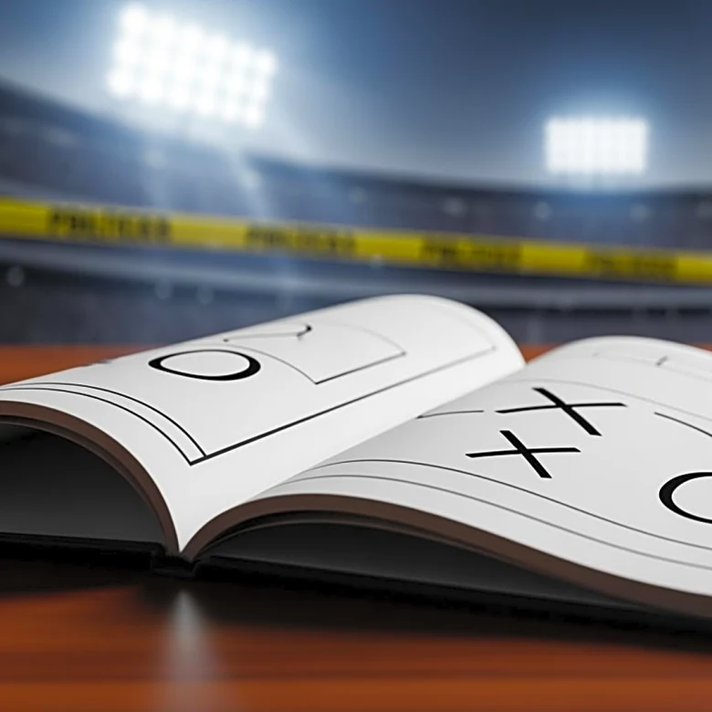 Auburn Tigers Announce New Play-Calling Strategy for 2026 Season