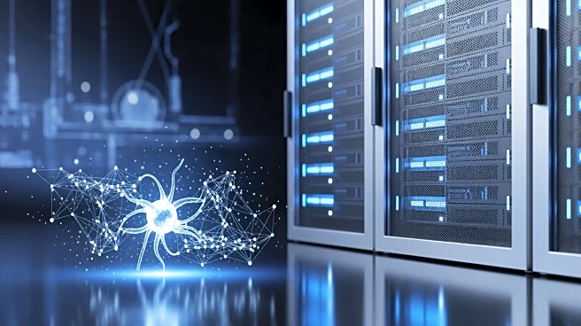 Amazon's Upcoming Earnings Report: Focus on AI and AWS Amidst Stock Performance Concerns