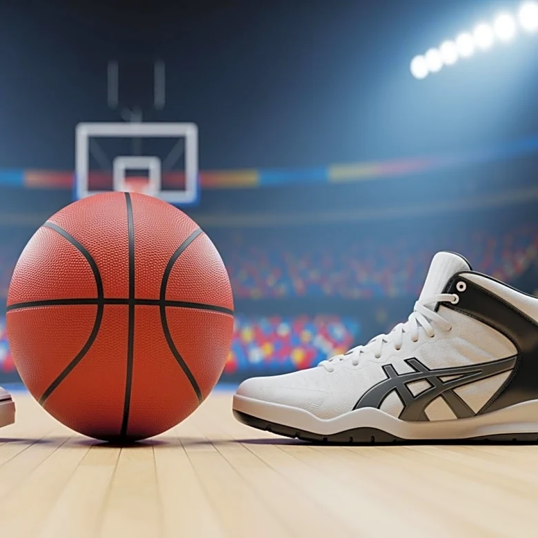 Clippers Trade Ivica Zubac to Pacers, Acquire Bennedict Mathurin and Draft Picks