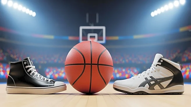 Clippers Trade Ivica Zubac to Pacers, Acquire Bennedict Mathurin and Draft Picks