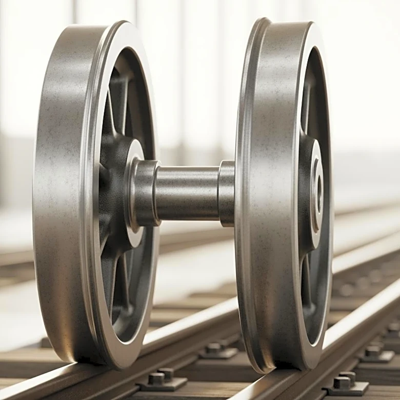 Bipartisan House Group Calls for Scrutiny of Union Pacific-Norfolk Southern Merger