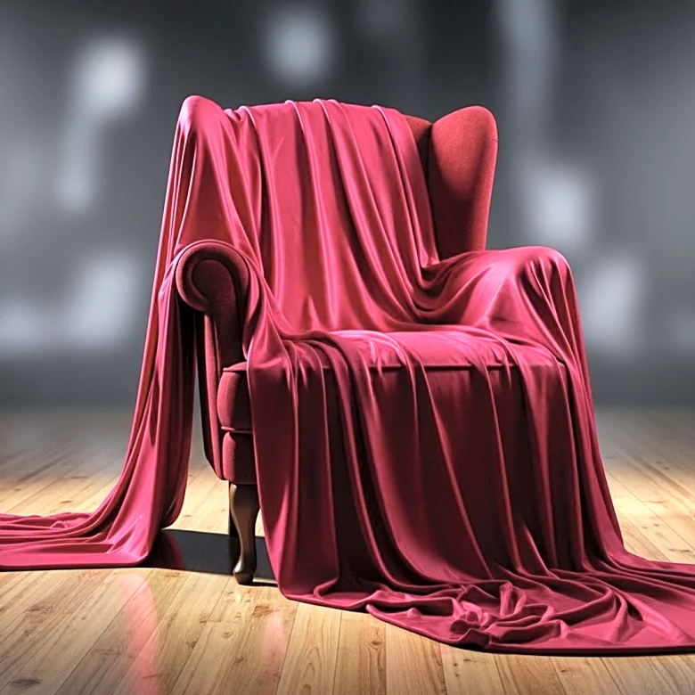 Margot Robbie Showcases Dramatic Fashion at 'Wuthering Heights' Premiere