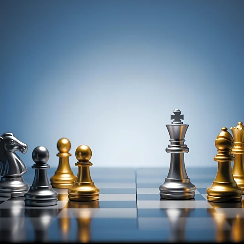 Billionaires' Investment Firms Make Strategic Bets Amidst Economic Uncertainty