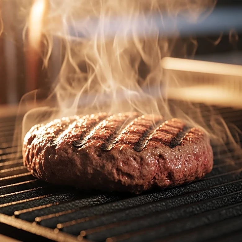 50 Cent Stars in DoorDash Super Bowl Campaign, Trolls Diddy with 'Big Beef' Ad