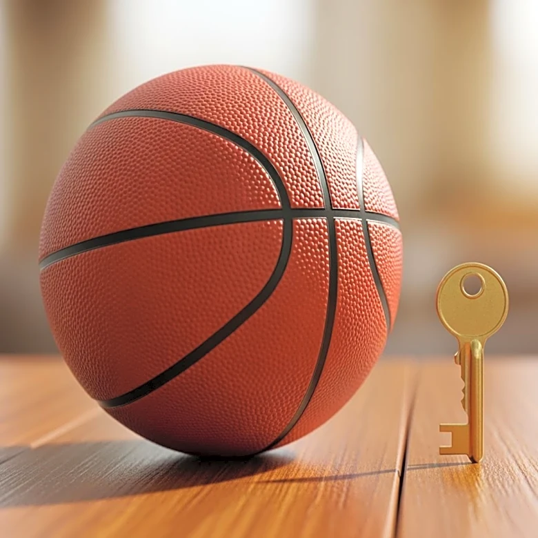 Philadelphia 76ers Trade Eric Gordon to Memphis Grizzlies for Future Draft Pick