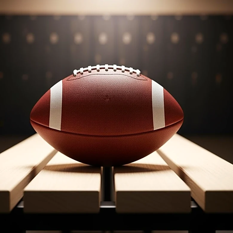 Rams Optimistic About Matthew Stafford's Return Amid Retirement Speculation