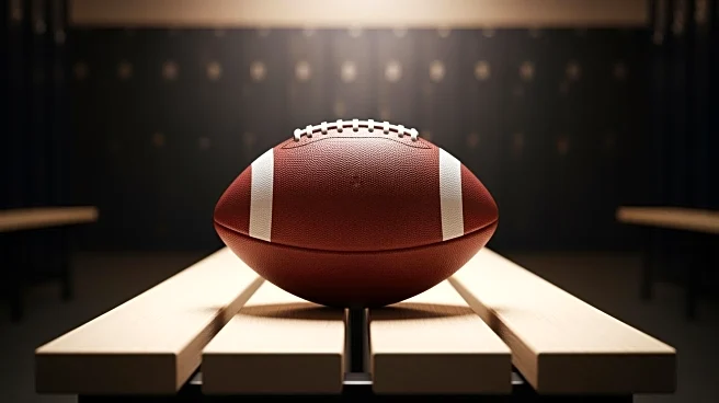 Rams Optimistic About Matthew Stafford's Return Amid Retirement Speculation