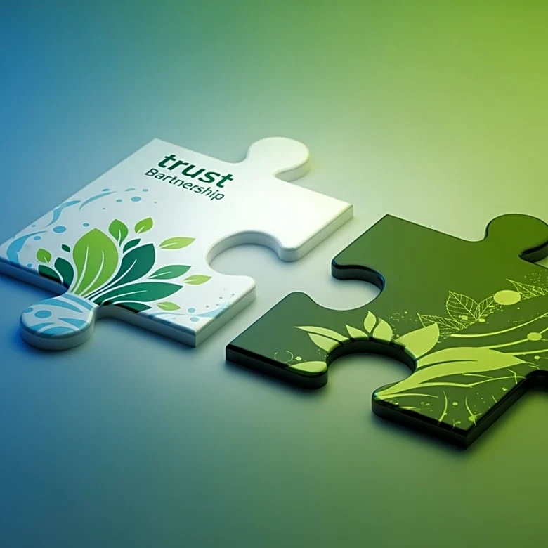 MotivHealth Expands into Georgia and Wisconsin with Self-Funded Solutions