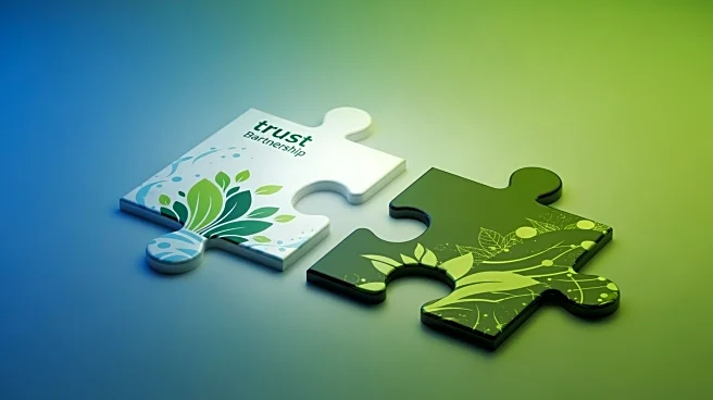 MotivHealth Expands into Georgia and Wisconsin with Self-Funded Solutions