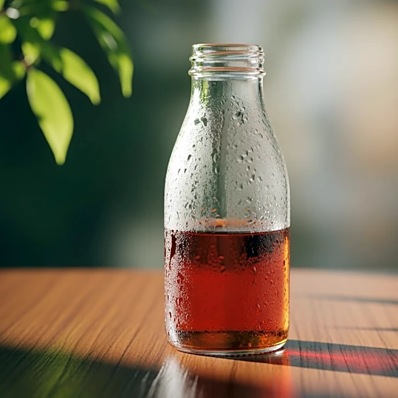 Coca-Cola Ends Production of Minute Maid Frozen Juices After 80 Years