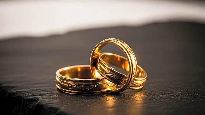 Gold Resource Corporation and Goldgroup Mining Announce Business Combination