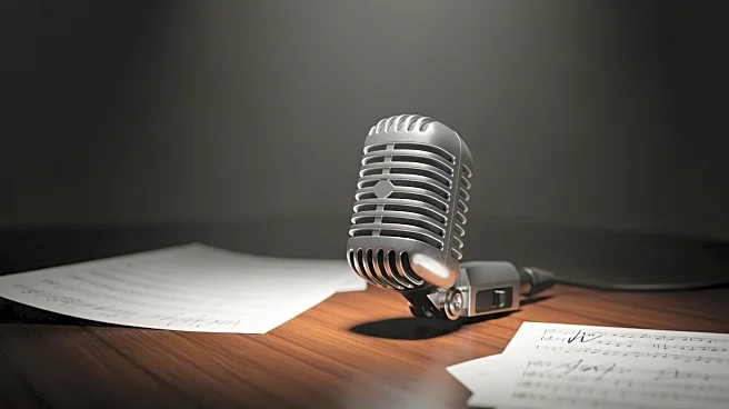 Cam'ron Files Lawsuit Against J. Cole Over Unfulfilled Collaboration Agreement