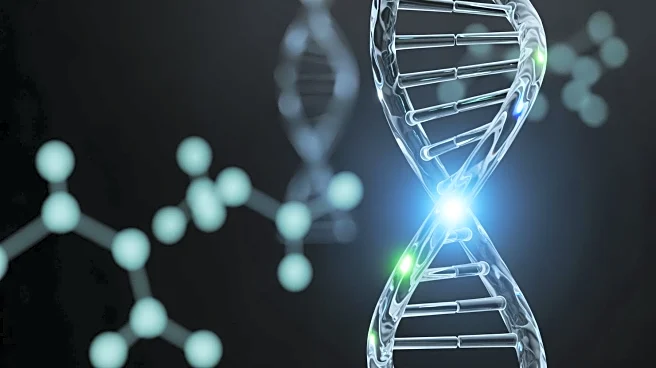 enGene to Present at Guggenheim Biotech Summit 2026