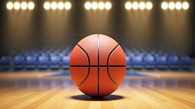 Liberty University Basketball Team Secures 13th Consecutive Victory Against Delaware