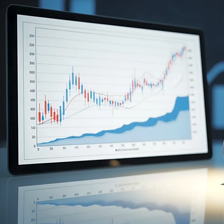 Reddit Reports Strong Q4 Earnings and Announces $1 Billion Share Buyback