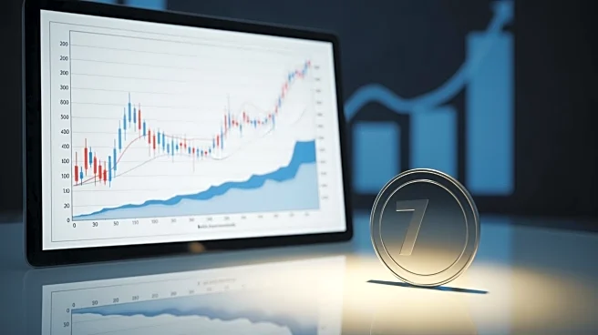 Reddit Reports Strong Q4 Earnings and Announces $1 Billion Share Buyback