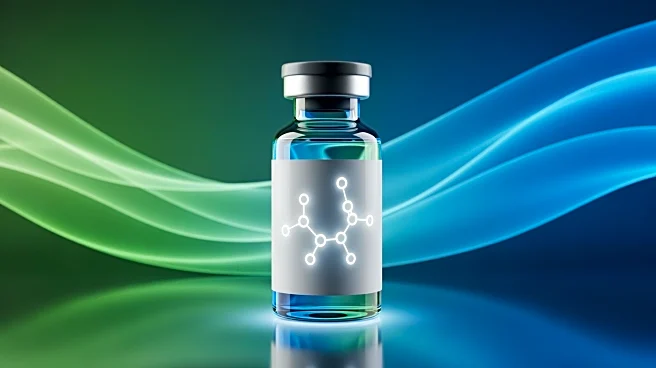 Atossa Therapeutics Strengthens Position with (Z)-Endoxifen Amid PRV Program Reauthorization