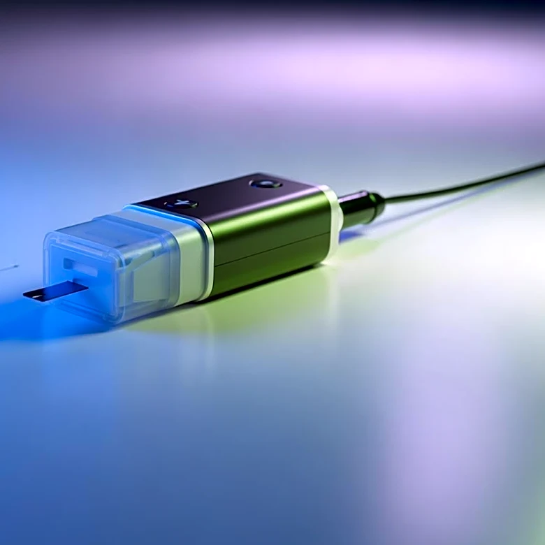 Insulet Launches Omnipod 5 in Middle East, Enhancing Diabetes Management