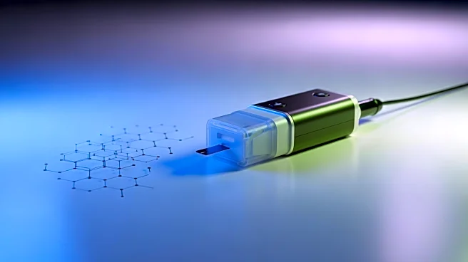 Insulet Launches Omnipod 5 in Middle East, Enhancing Diabetes Management