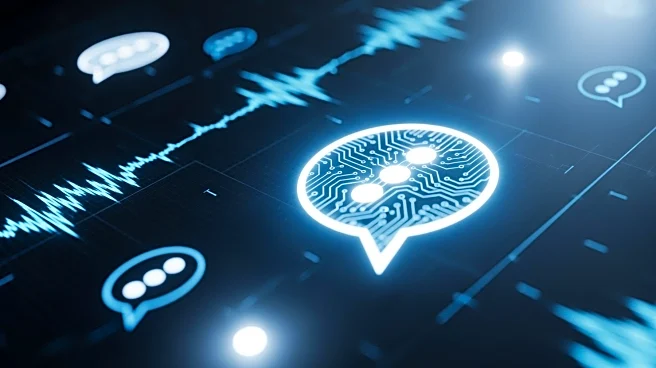 Sam Altman Criticizes Anthropic's Super Bowl Ads Mocking ChatGPT