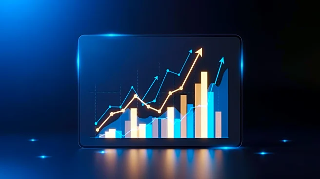 YouTube's Revenue Surpasses $60 Billion in 2025, Driven by Ads and Subscriptions