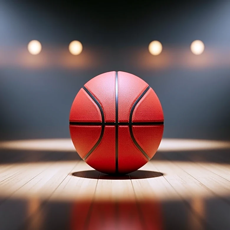 Morez Johnson Jr. Emerges as a Promising Prospect in 2026 NBA Draft