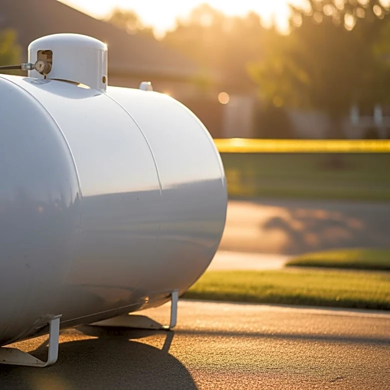 Suburban Propane Reports Strong First Quarter Earnings Amid Strategic Acquisitions