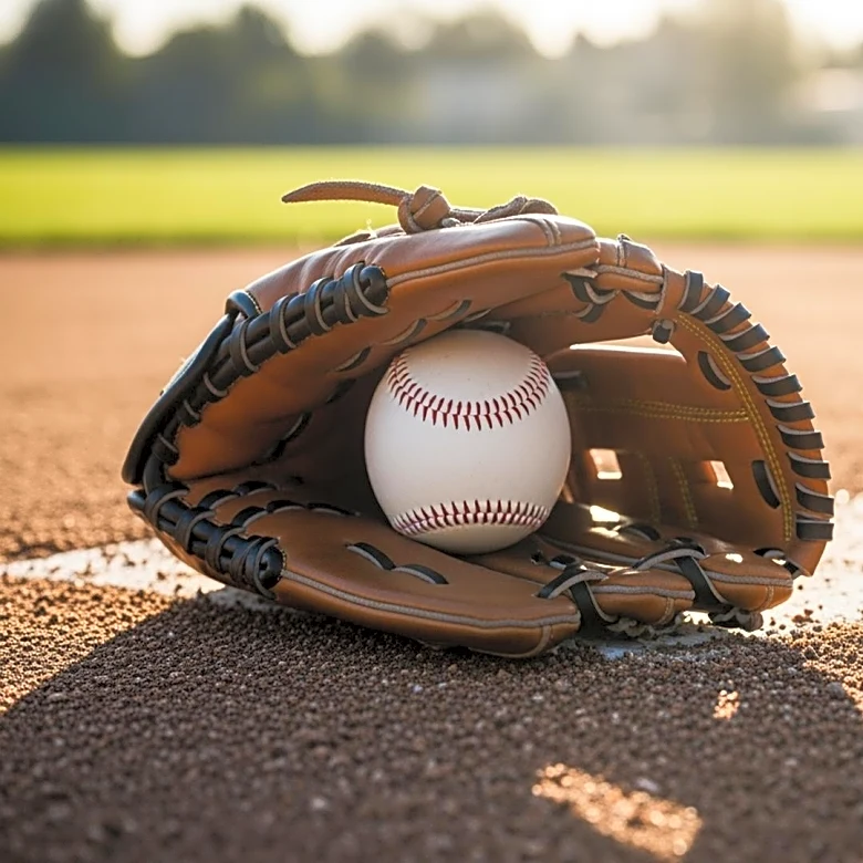 Yankees to Test Amed Rosario at First Base in Spring Training