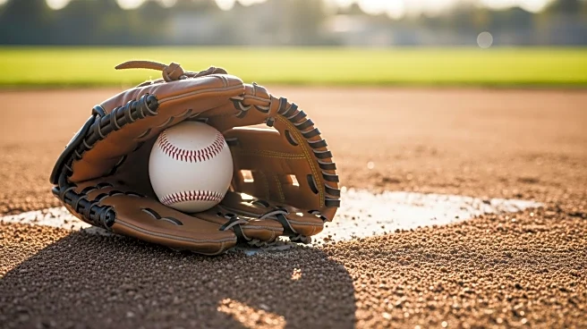 Yankees to Test Amed Rosario at First Base in Spring Training