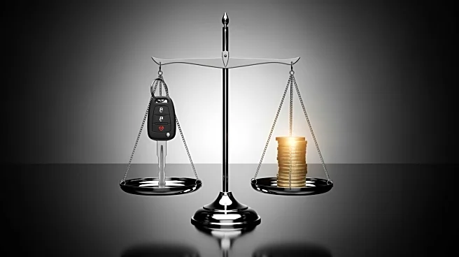 Allstate Reports Doubling of Q4 Net Income and Tripling of Auto Underwriting Income