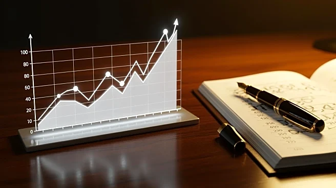 McKesson Corporation Reports Strong Q3 2026 Results and Increases EPS Guidance