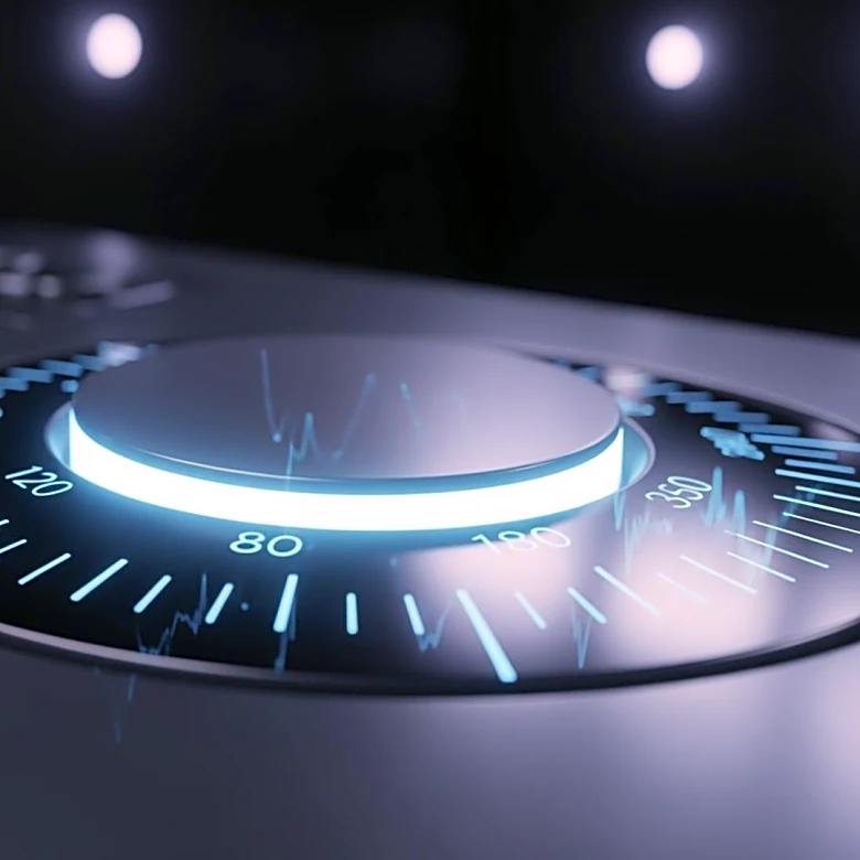 SiriusXM Reports Decline in Subscribers and Revenue Amidst New Initiatives