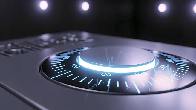 SiriusXM Reports Decline in Subscribers and Revenue Amidst New Initiatives