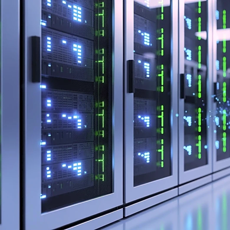 Xcel Energy Forms Strategic Alliances with GE Vernova and NextEra for Data Center Expansion