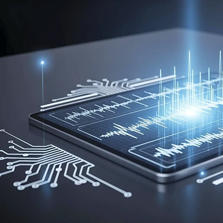 Epic Systems Launches AI Charting Feature, Challenging Third-Party Medical Scribes