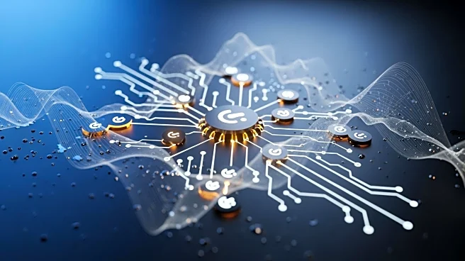 Electron-Phonon Interaction Could Stabilize Quantum Hardware, UCLA Study Suggests