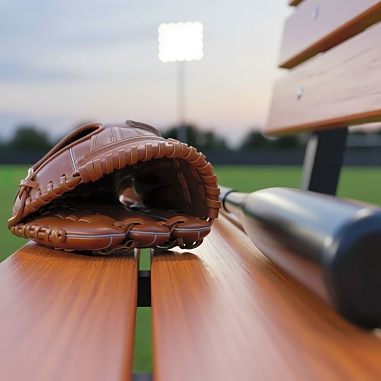 Miguel Andujar Reportedly Signs with San Diego Padres Following Successful 2025 Season