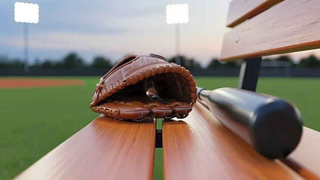 Miguel Andujar Reportedly Signs with San Diego Padres Following Successful 2025 Season