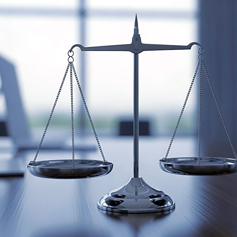 California Job Losses Slow as National Layoffs Surge in January