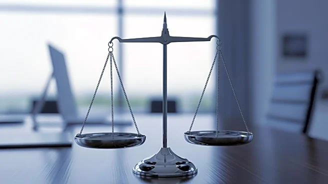 California Job Losses Slow as National Layoffs Surge in January