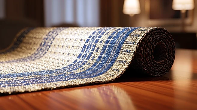 Coach Drives Tapestry's 25% Sales Surge in Q2, Boosting Future Outlook