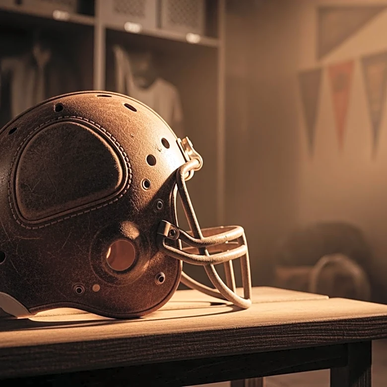 Pitt Freshmen Defensive Linemen Embrace Local Football Legacy