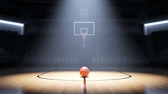 Brooklyn Nets Release Cam Thomas, Making Him a Free Agent