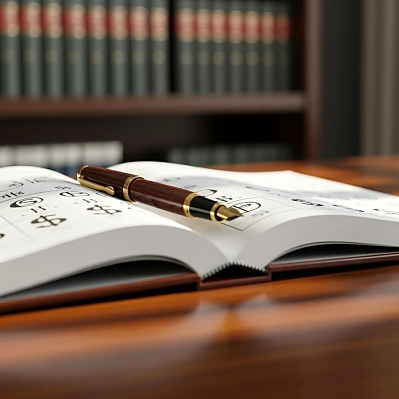 Greenberg Traurig Expands Tax Practice with New Philanthropy Lawyer