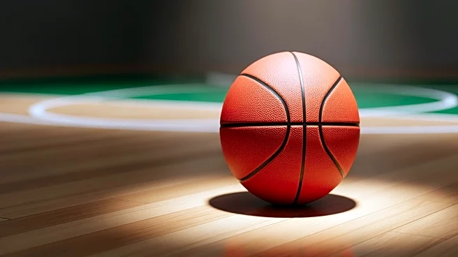 Giannis Antetokounmpo's Social Media Post Reflects Commitment to Milwaukee Bucks