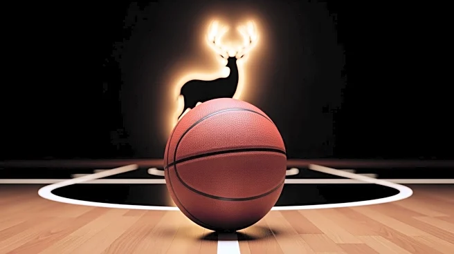 Giannis Antetokounmpo Confirms Commitment to Milwaukee Bucks Amid Trade Speculation