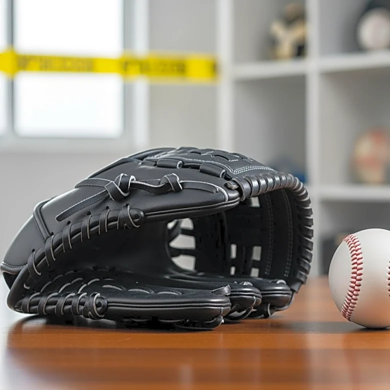 Cleveland Guardians Promote Alyssa Nakken to Director of Player Development