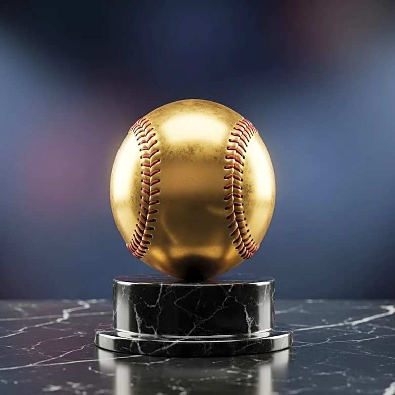 Tarik Skubal Secures $32 Million in Historic MLB Arbitration Case