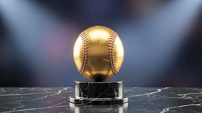 Tarik Skubal Secures $32 Million in Historic MLB Arbitration Case