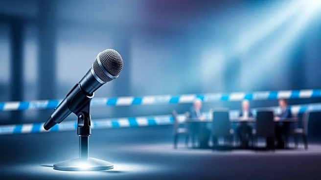 Finneas Defends Billie Eilish's Grammy Speech Criticizing ICE, Addresses Backlash from Critics